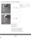 catalogo_4_page_122