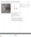 catalogo_4_page_124