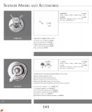 catalogo_4_page_126