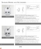 catalogo_4_page_128