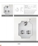 catalogo_4_page_129