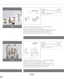 catalogo_4_page_13