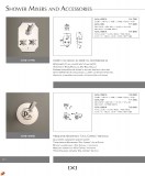 catalogo_4_page_130
