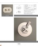 catalogo_4_page_131