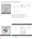 catalogo_4_page_132