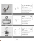catalogo_4_page_133