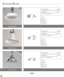 catalogo_4_page_136