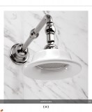 catalogo_4_page_137