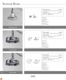 catalogo_4_page_138