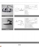 catalogo_4_page_139