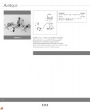 catalogo_4_page_14