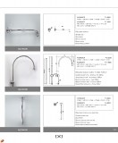 catalogo_4_page_141