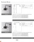 catalogo_4_page_142
