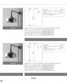 catalogo_4_page_143