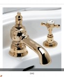 catalogo_4_page_15