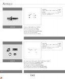 catalogo_4_page_16