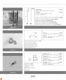 catalogo_4_page_17