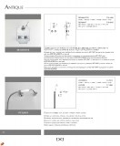 catalogo_4_page_18