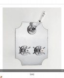 catalogo_4_page_19