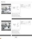 catalogo_4_page_20