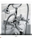 catalogo_4_page_21