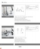 catalogo_4_page_22