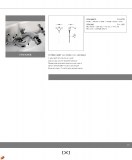 catalogo_4_page_23