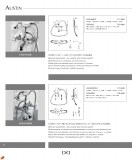 catalogo_4_page_24