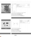 catalogo_4_page_25
