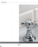 catalogo_4_page_26