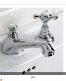 catalogo_4_page_27