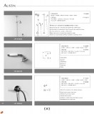 catalogo_4_page_28