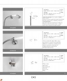 catalogo_4_page_29