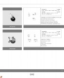 catalogo_4_page_31