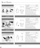 catalogo_4_page_32