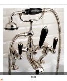 catalogo_4_page_33