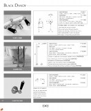 catalogo_4_page_34