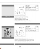 catalogo_4_page_35