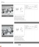 catalogo_4_page_36