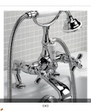 catalogo_4_page_37