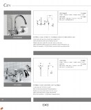 catalogo_4_page_38