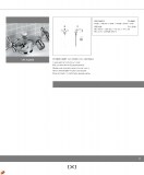 catalogo_4_page_39