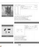 catalogo_4_page_41