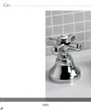 catalogo_4_page_42