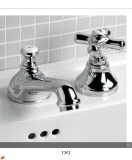 catalogo_4_page_43