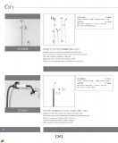 catalogo_4_page_44