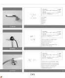 catalogo_4_page_45
