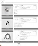 catalogo_4_page_46