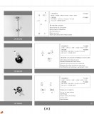 catalogo_4_page_47