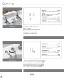 catalogo_4_page_48